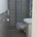 Apartment Old Town - Makarska