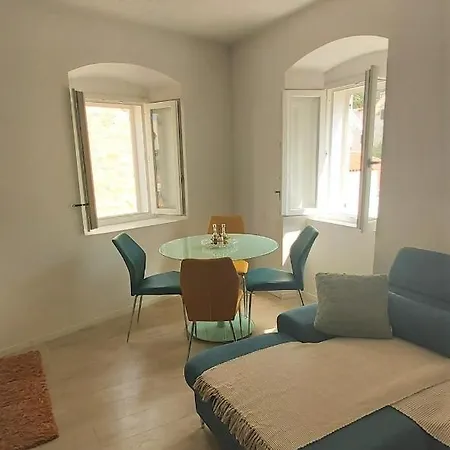 Appartamento Old Town -